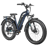 Magicycle Cruiser Pro