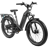 Magicycle Deer