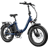 Magicycle Jaguarundi 2.0