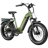 Magicycle Ocelot Pro