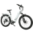 Magnum Cosmo 2.0 T