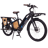 Magnum Payload