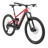 Marin Rift Zone E XR AXS