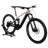 Marin Rift Zone E1
