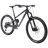 Marin Rift Zone EL XR