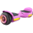 Mastgoal Hoverboards