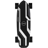 Maxfind Cyber Mini