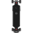 Maxfind FF Belt