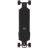 Maxfind FF Pro