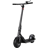Maxfind Glider G5 Pro