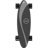 Maxfind MAX One