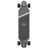 Maxfind MAX5S