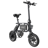 Maxfind Mini P