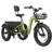 Maxfoot MaxZ 20