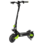 MaxFun 10