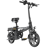 Maxshot F1