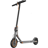 Maxshot V1