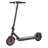 Maxshot V7