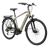 MBM Erebus Pro