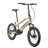 MBM Funk Cross