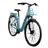 MBM Nefele