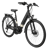 MBM Rambla Sport W