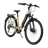 MBM Sinope Pro