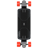 MEEPO AMP