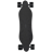 MEEPO Campus