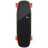 MEEPO Edge