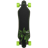 MEEPO Envy