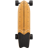MEEPO Flow