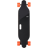 MEEPO Go
