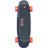 MEEPO Mini 2
