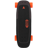 MEEPO Mini 2S ER