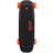 MEEPO Mini 2S