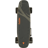 MEEPO Mini 3S