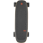 MEEPO Mini 5