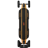 MEEPO Ninja