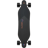 MEEPO NLS