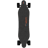 MEEPO NLS Pro