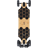MEEPO Rover