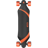 MEEPO Shuffle V4