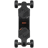 MEEPO Tundra