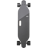 MEEPO V3 Series Max