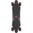 MEEPO V4S