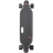 MEEPO V5