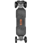 MEEPO Vader