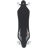 MEEPO Voyager X