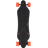 MEEPO Voyager